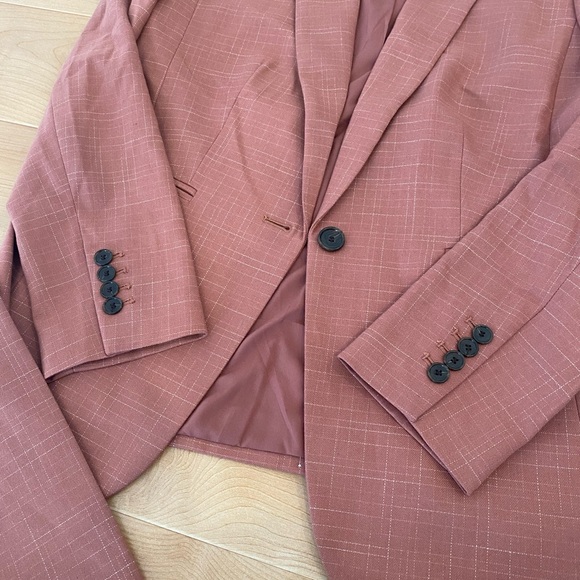 NWT Ann Taylor suit - Picture 4 of 6